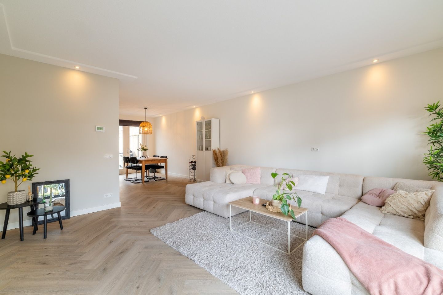 Foto 10 van Hondsdraf 6-A