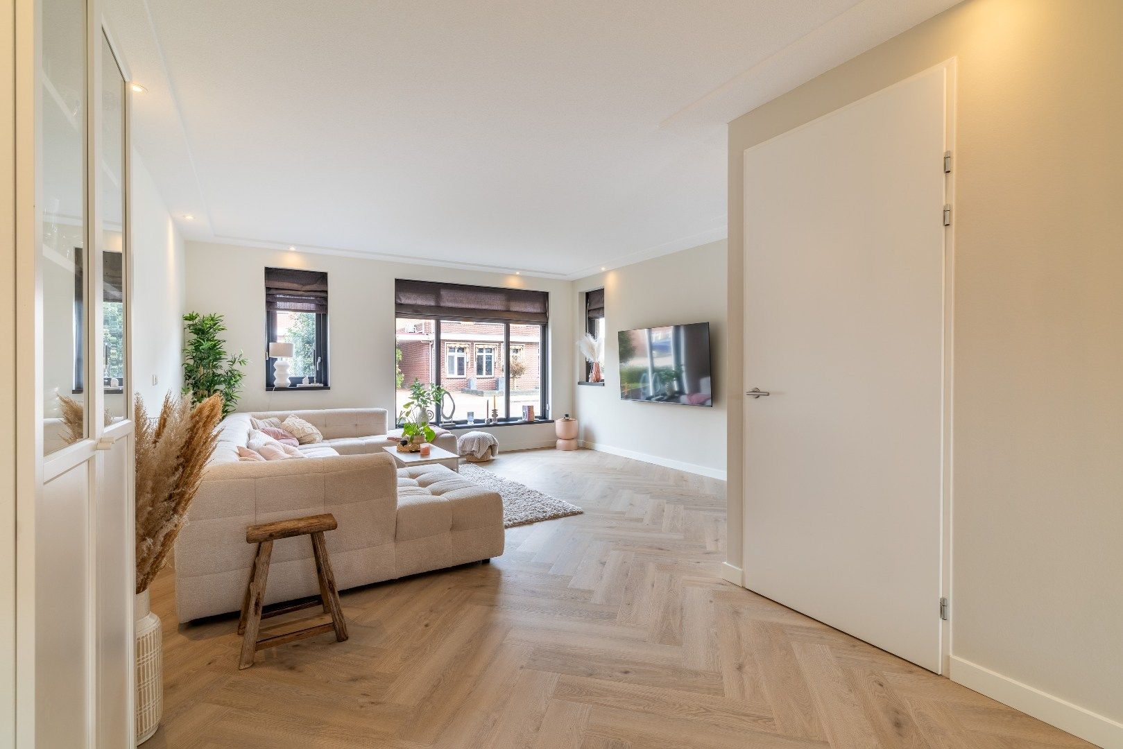 Foto 12 van Hondsdraf 6-A