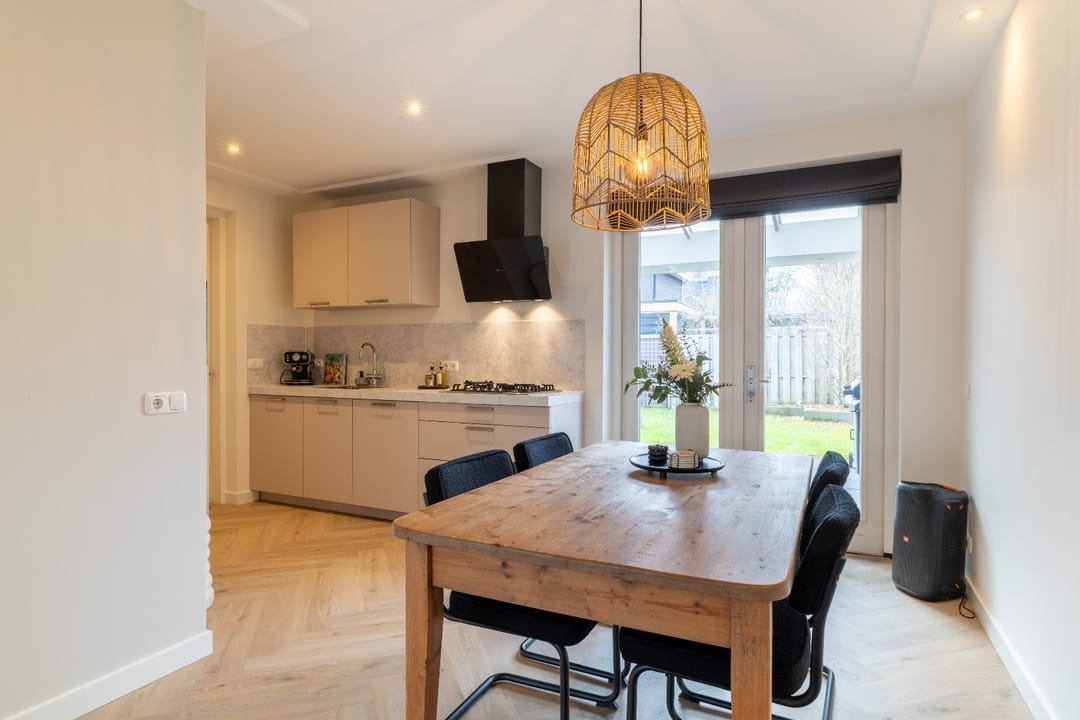 Foto 13 van Hondsdraf 6-A