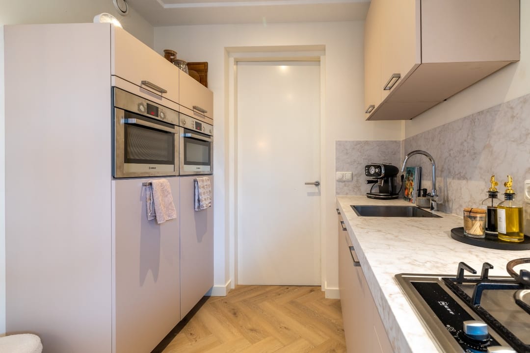 Foto 17 van Hondsdraf 6-A