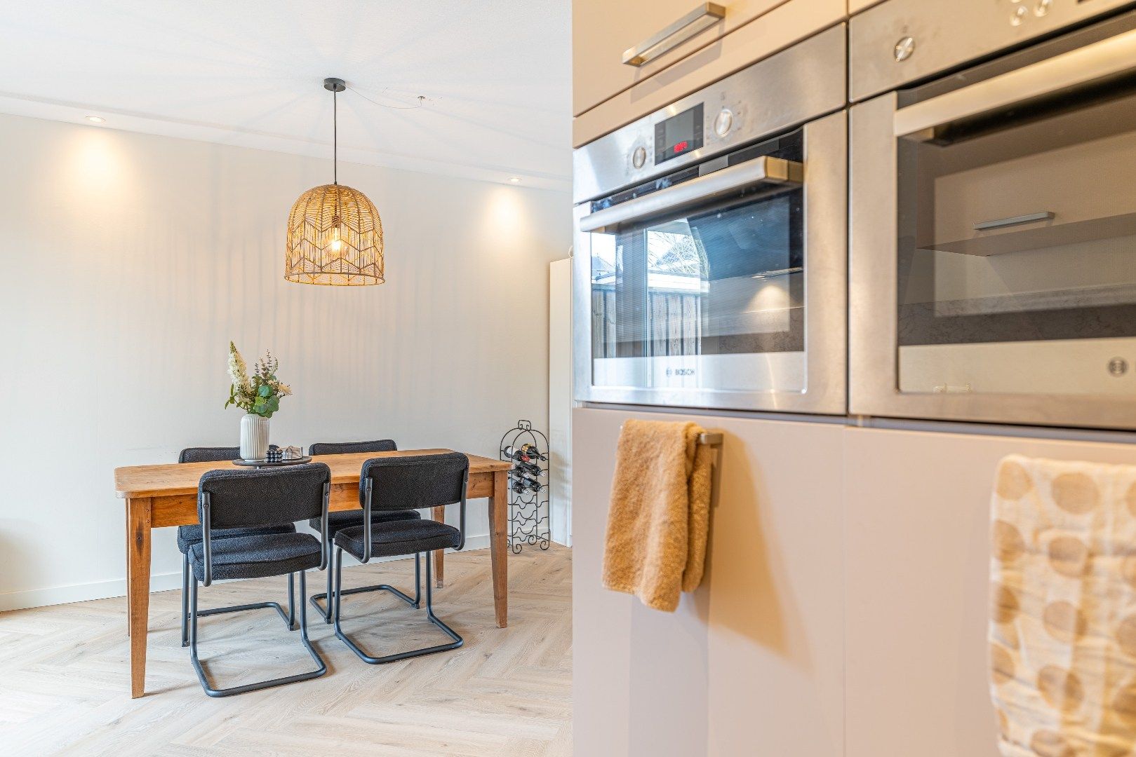 Foto 18 van Hondsdraf 6-A