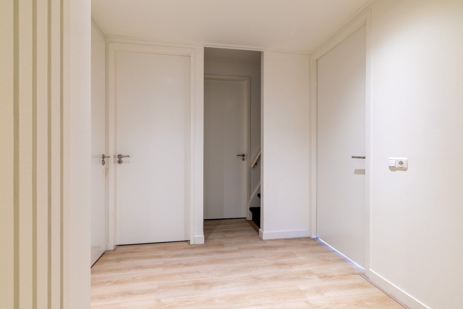 Foto 21 van Hondsdraf 6-A