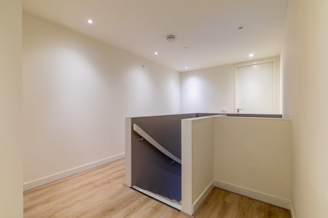 Foto 22 van Hondsdraf 6-A