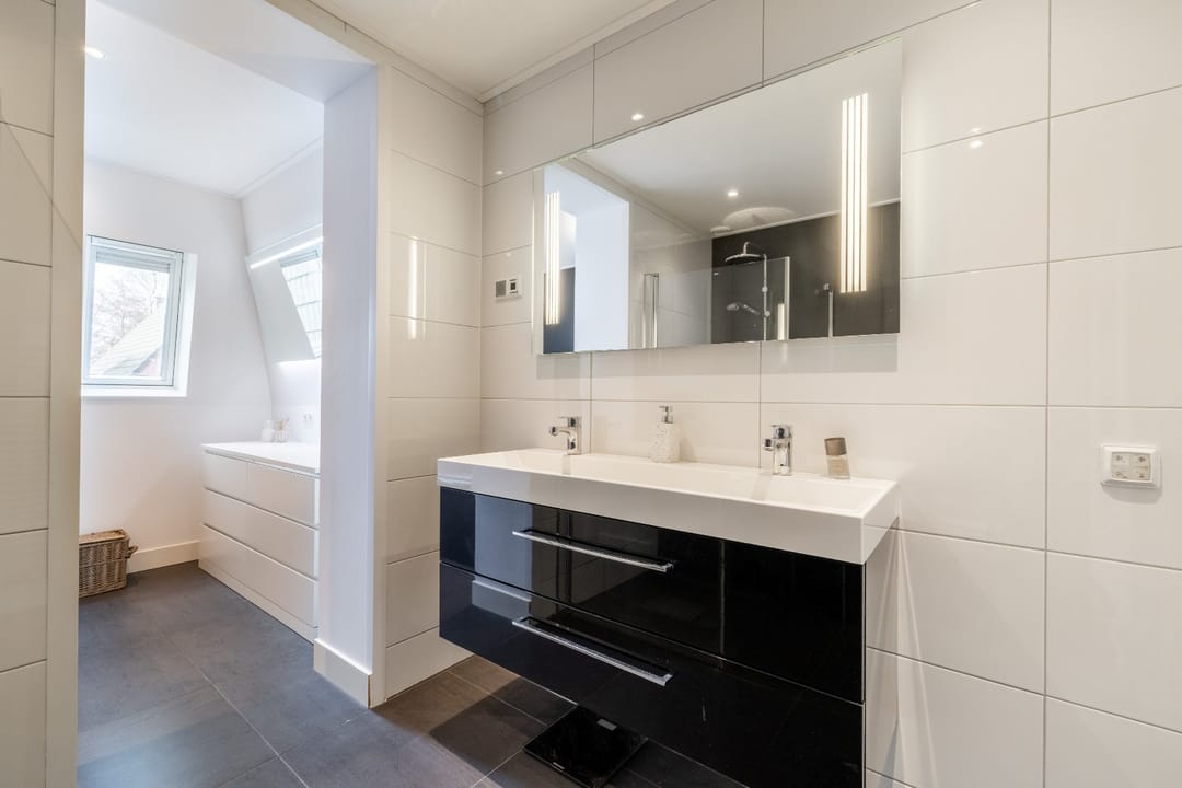 Foto 23 van Hondsdraf 6-A