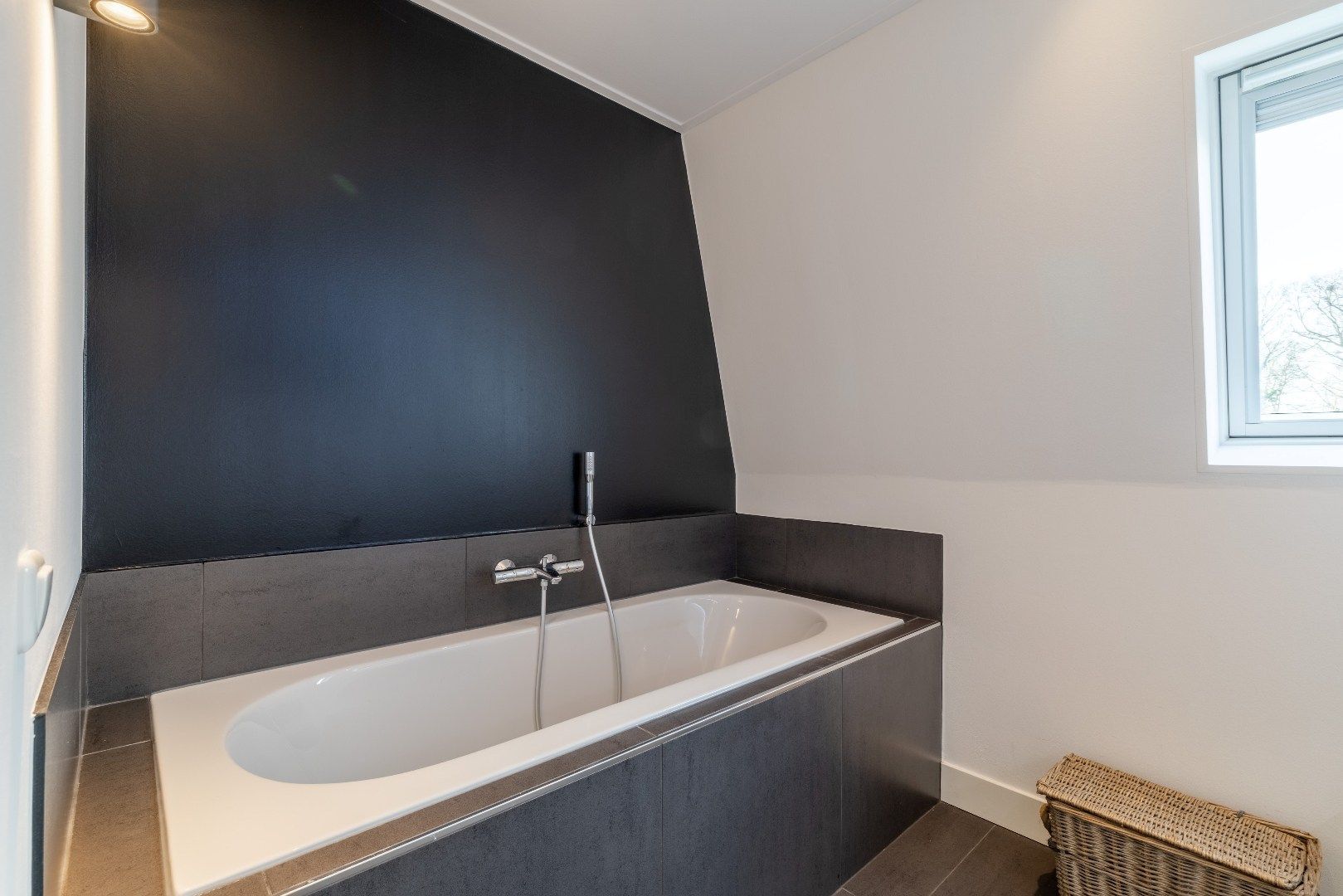 Foto 24 van Hondsdraf 6-A