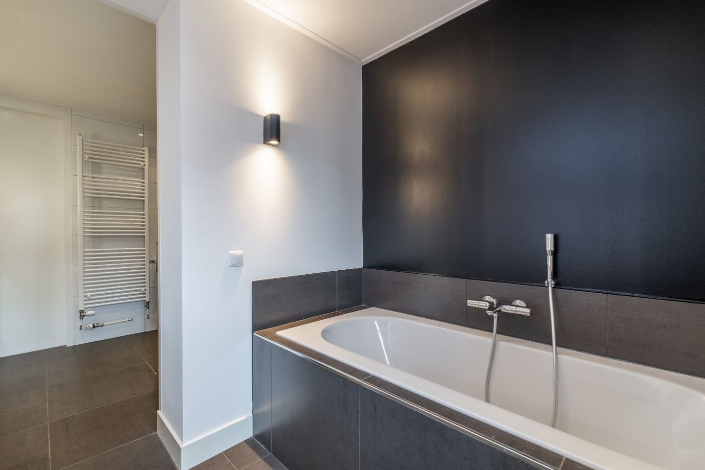 Foto 25 van Hondsdraf 6-A