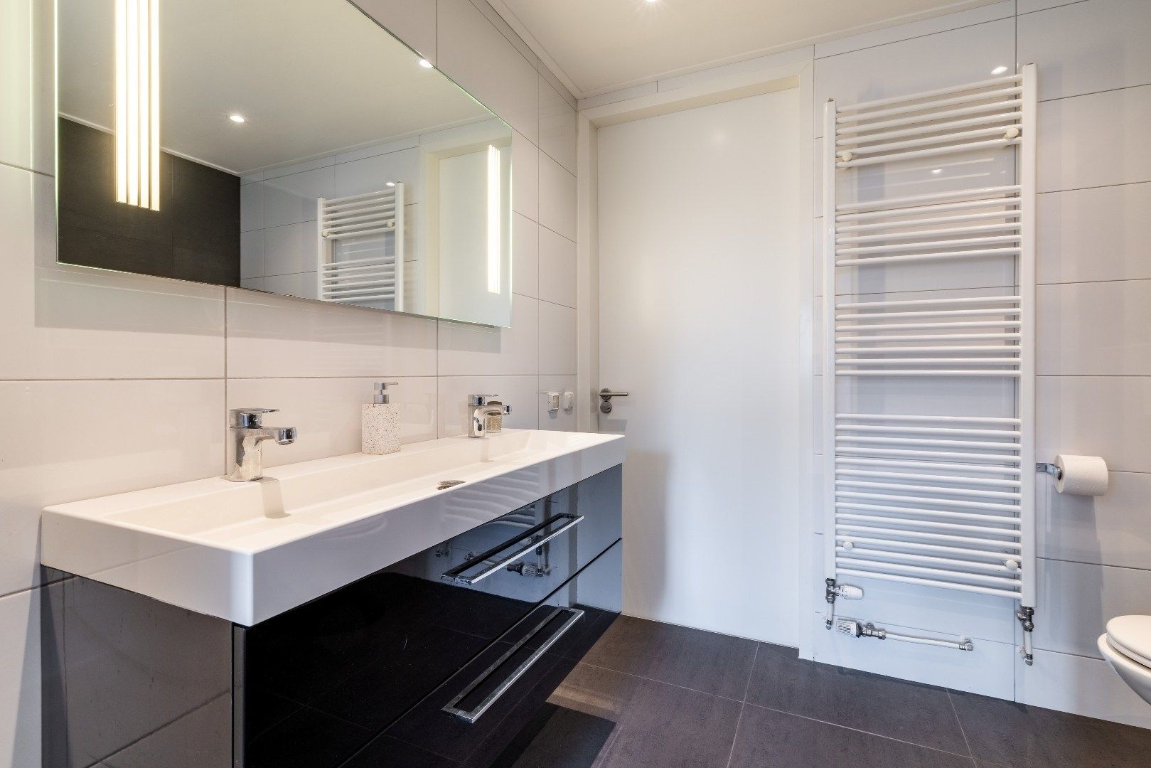 Foto 27 van Hondsdraf 6-A