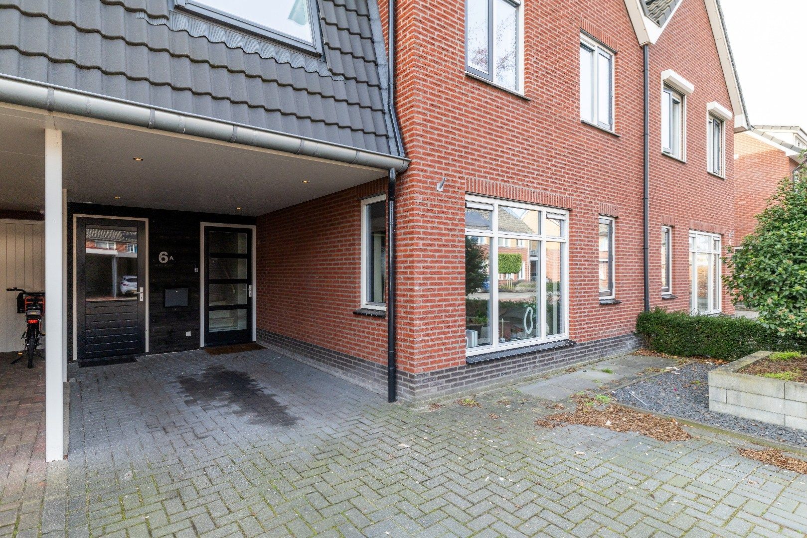 Foto 33 van Hondsdraf 6-A