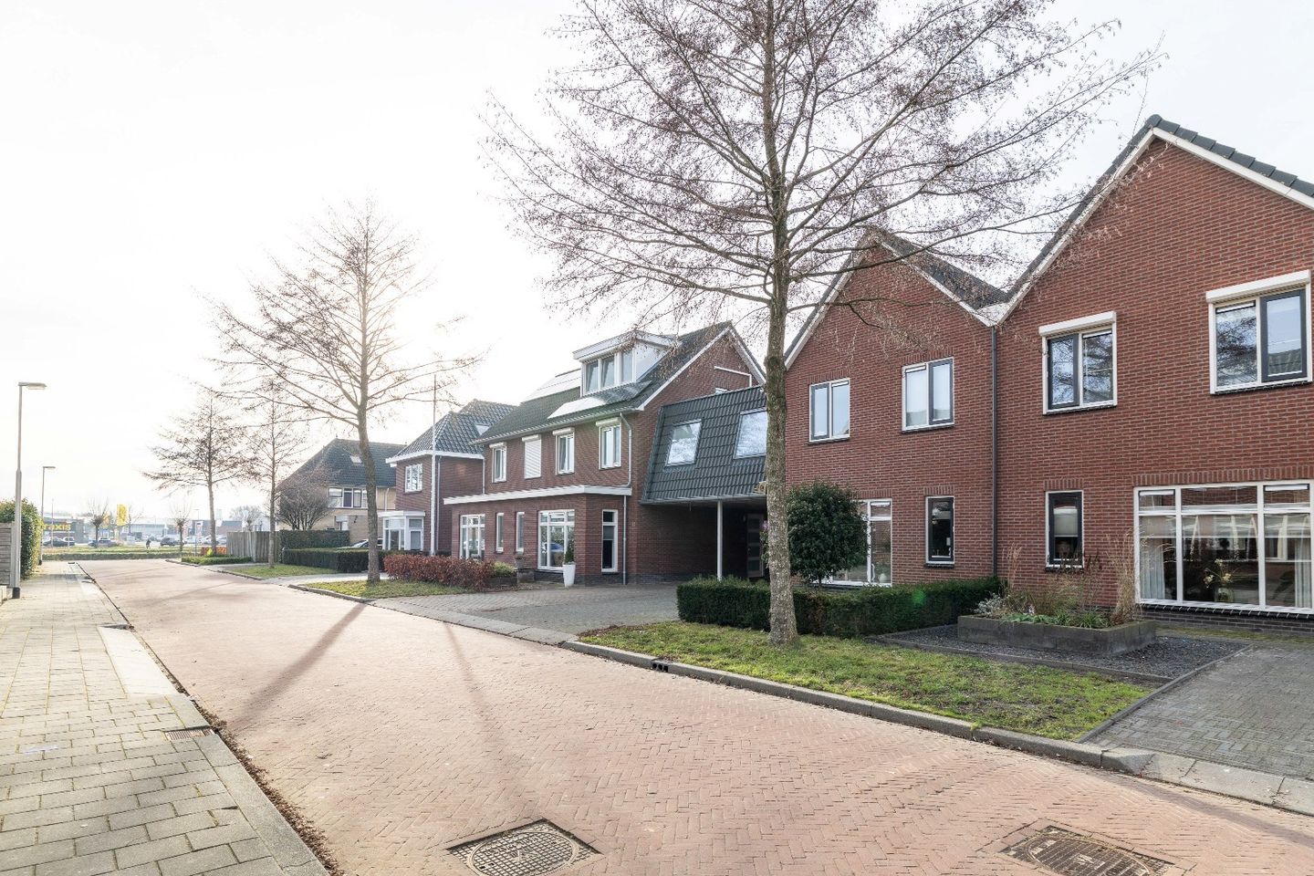 Foto 34 van Hondsdraf 6-A