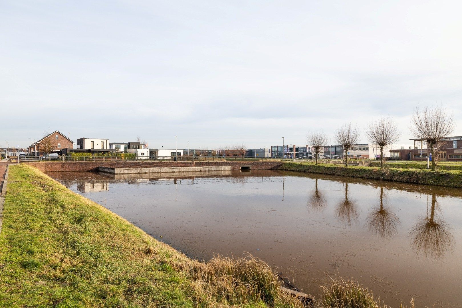 Foto 36 van Hondsdraf 6-A