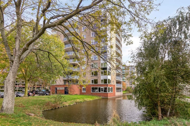 Foto 2 van Prinsenlaan 212