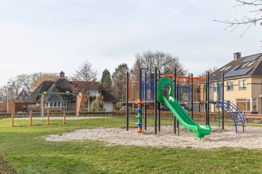 Foto 37 van Hondsdraf 6-A