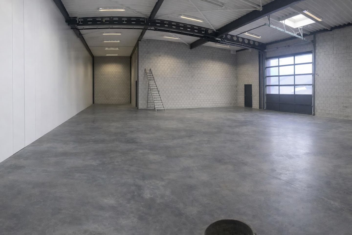 Bekijk foto 1 van De Vlonder 199