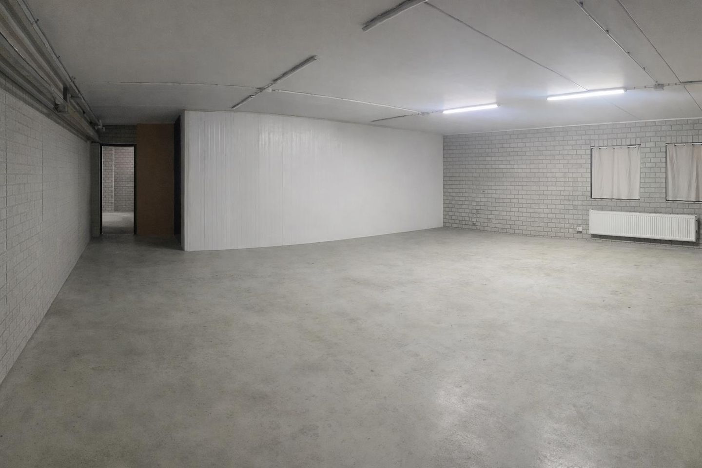 Bekijk foto 2 van De Vlonder 199