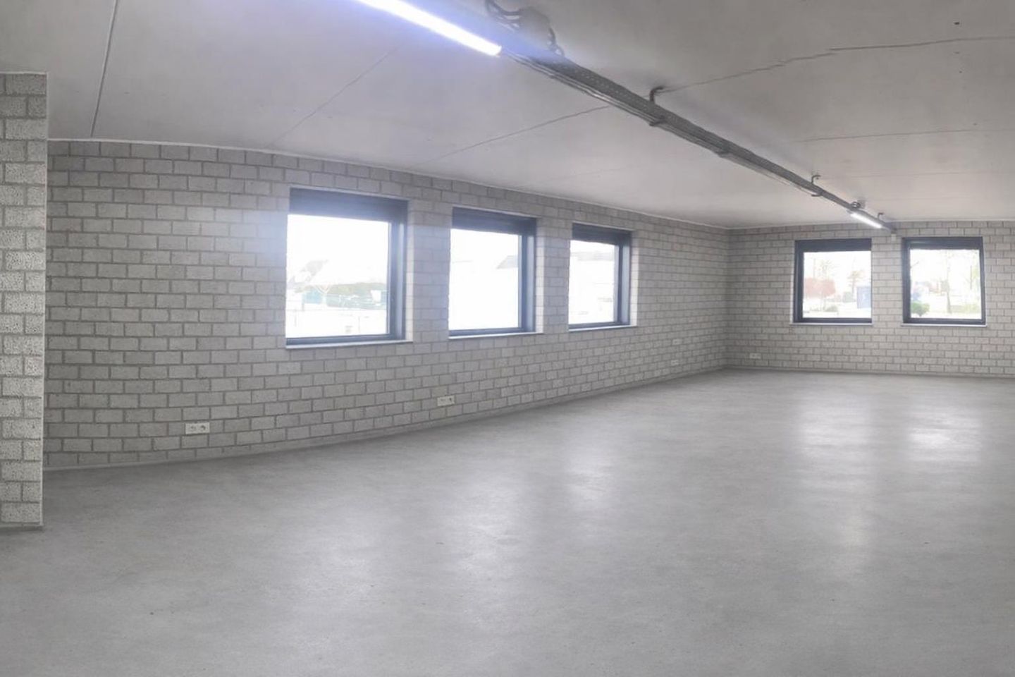 Bekijk foto 3 van De Vlonder 199