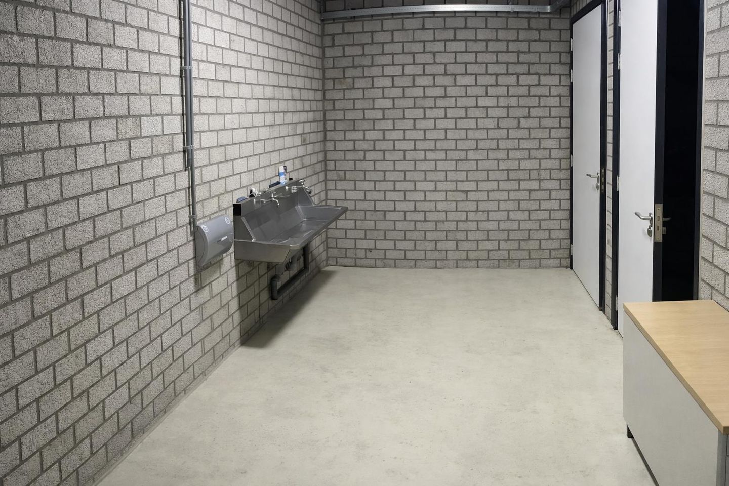 Bekijk foto 4 van De Vlonder 199