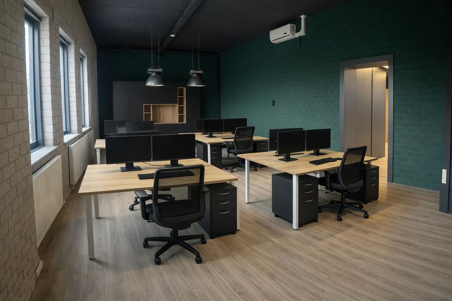 Bekijk foto 5 van De Vlonder 199