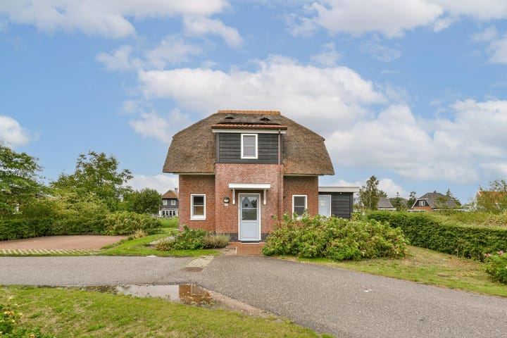 Photo 2 of Jonenweg 5-R222