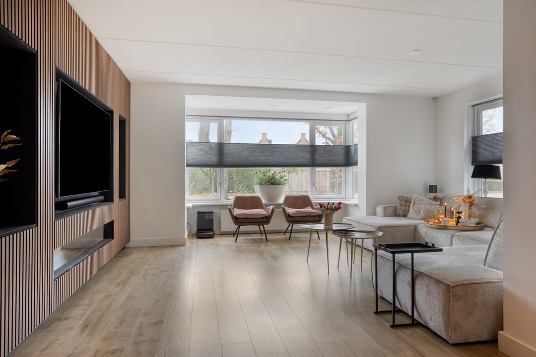 Foto 2 van Brandlichterweg 50-C