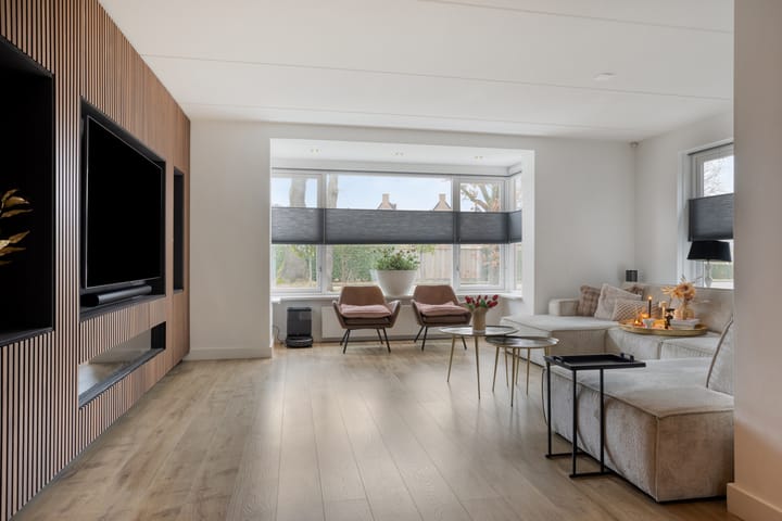 Foto 2 van Brandlichterweg 50-C