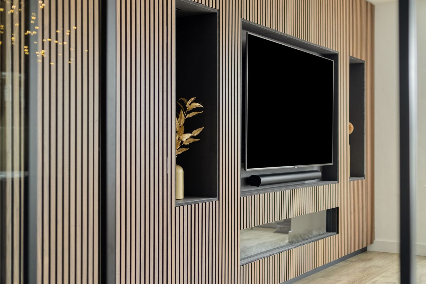 Foto 4 van Brandlichterweg 50-C