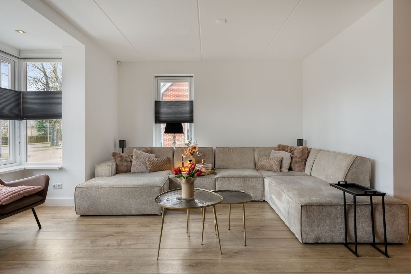 Foto 5 van Brandlichterweg 50-C