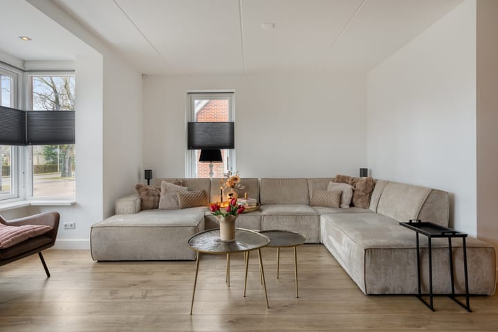 Foto 5 van Brandlichterweg 50-C