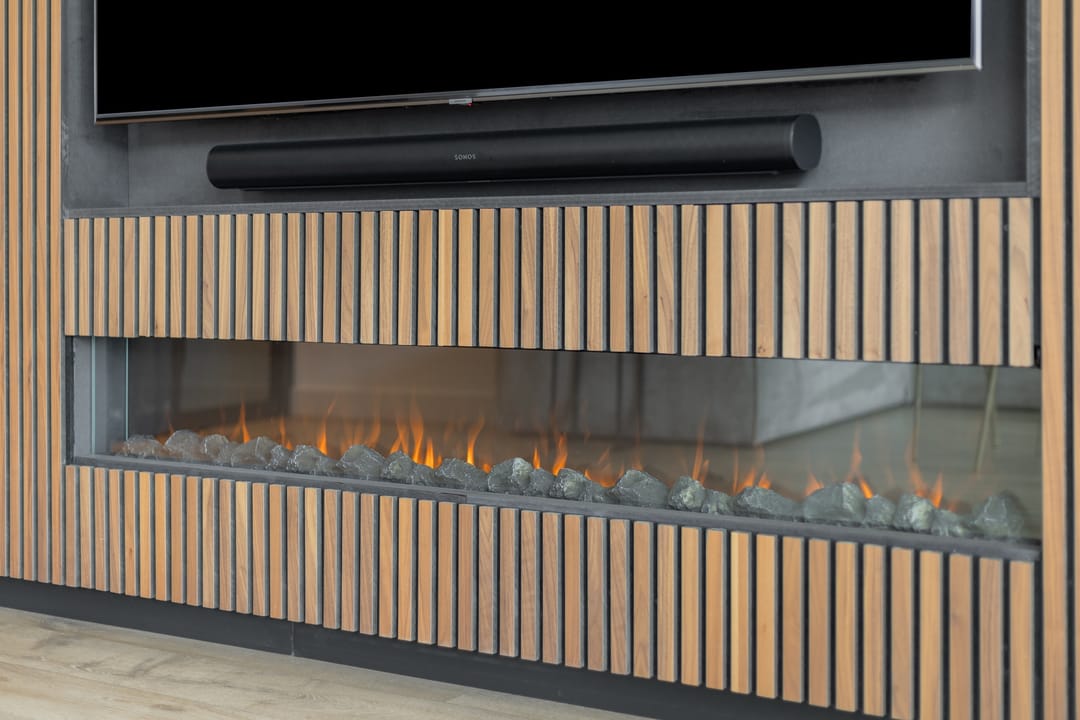 Foto 7 van Brandlichterweg 50-C