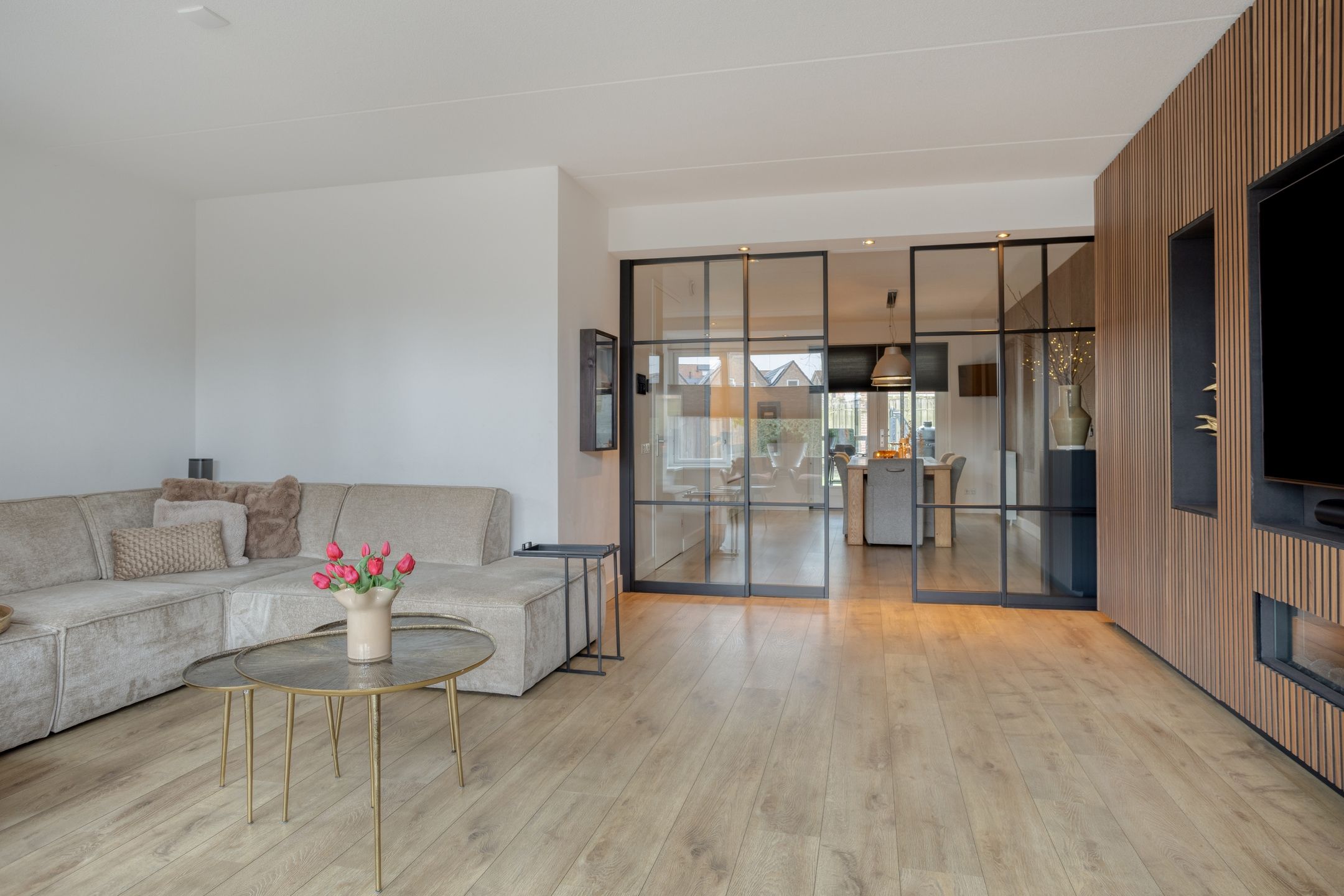 Foto 6 van Brandlichterweg 50-C