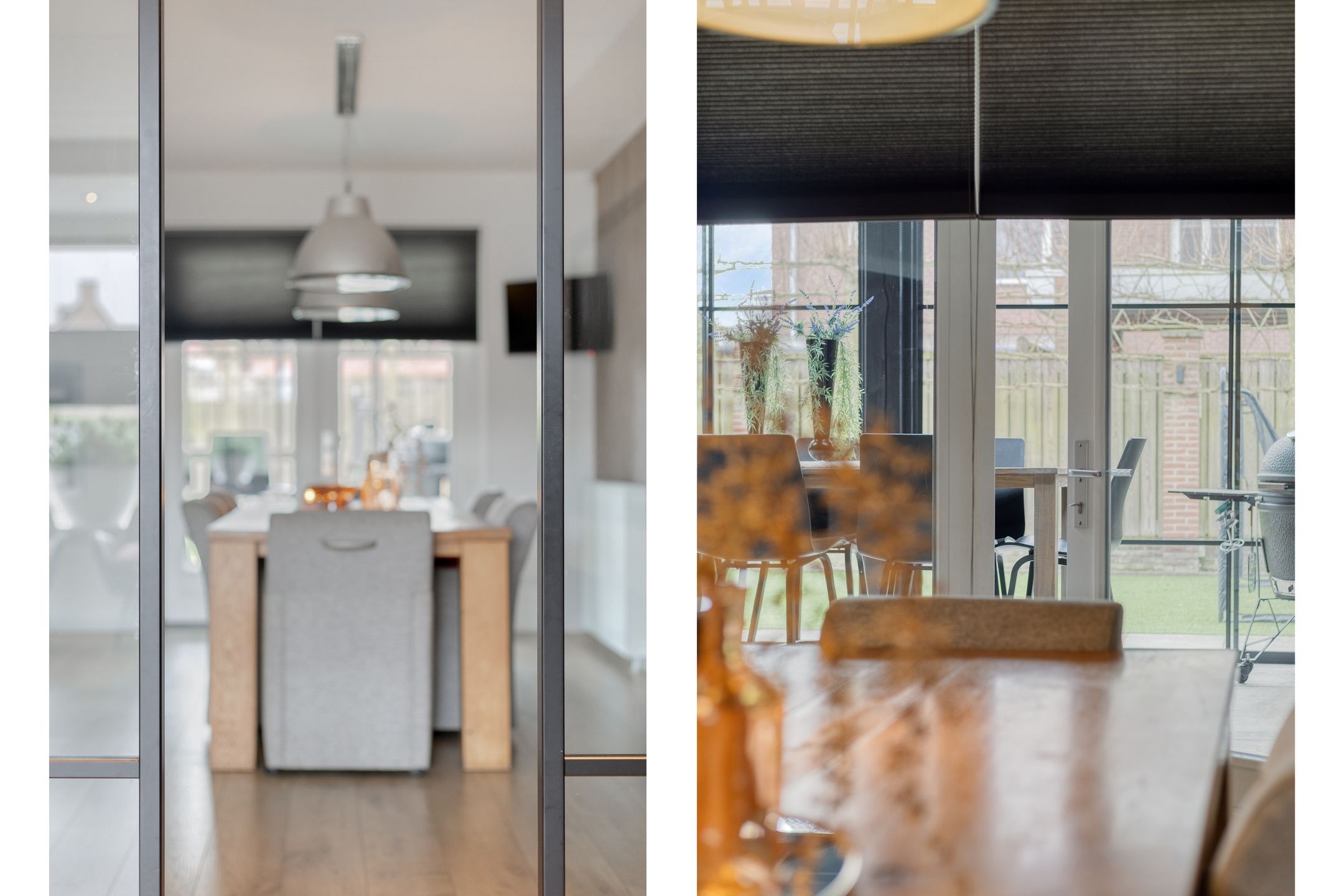 Foto 9 van Brandlichterweg 50-C