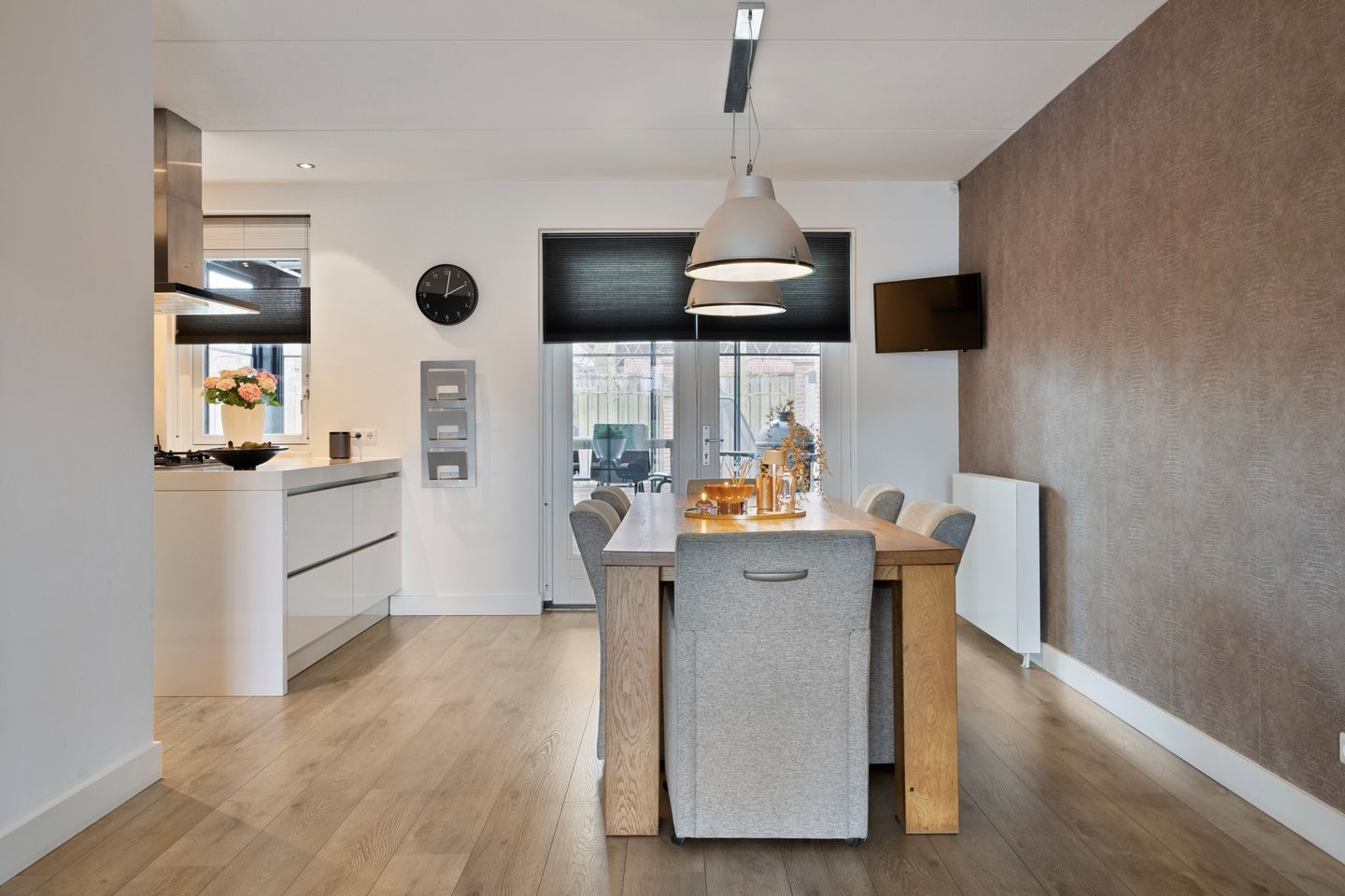 Foto 10 van Brandlichterweg 50-C