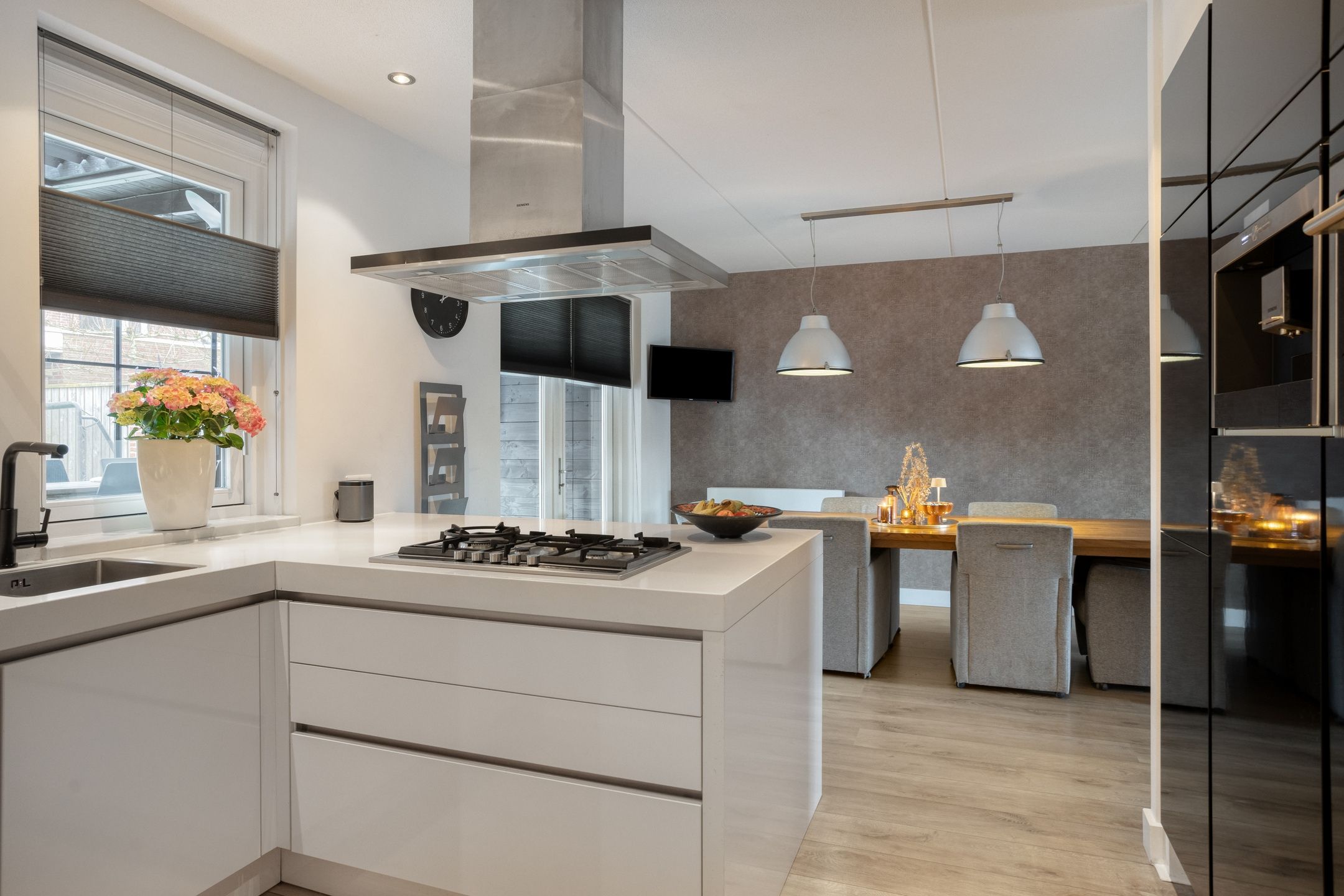 Foto 12 van Brandlichterweg 50-C