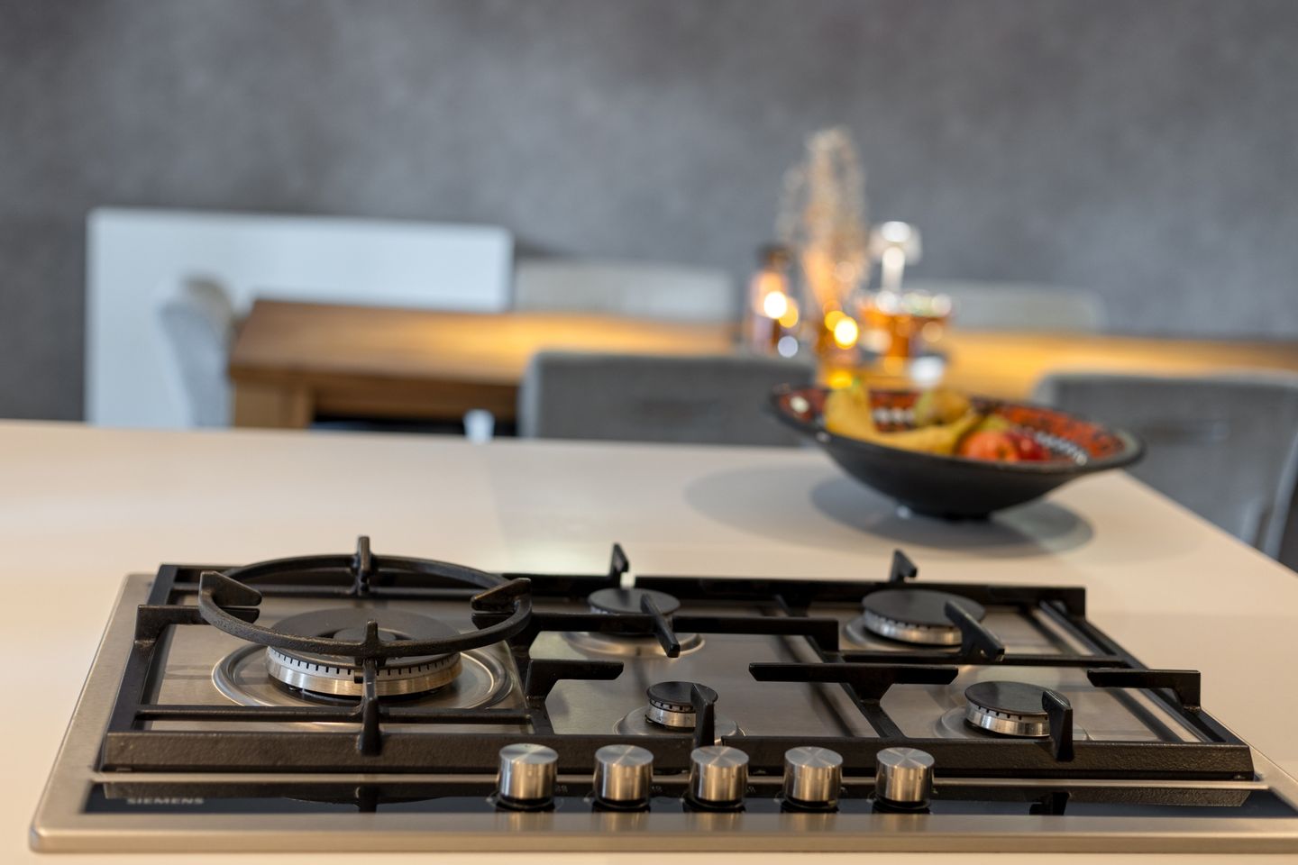 Foto 14 van Brandlichterweg 50-C