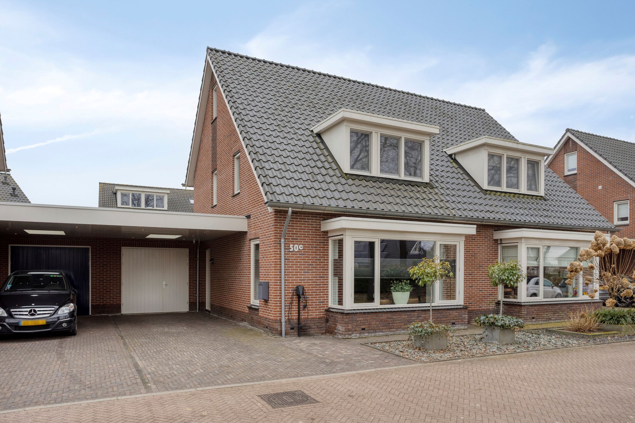 Brandlichterweg 50-C 50 C