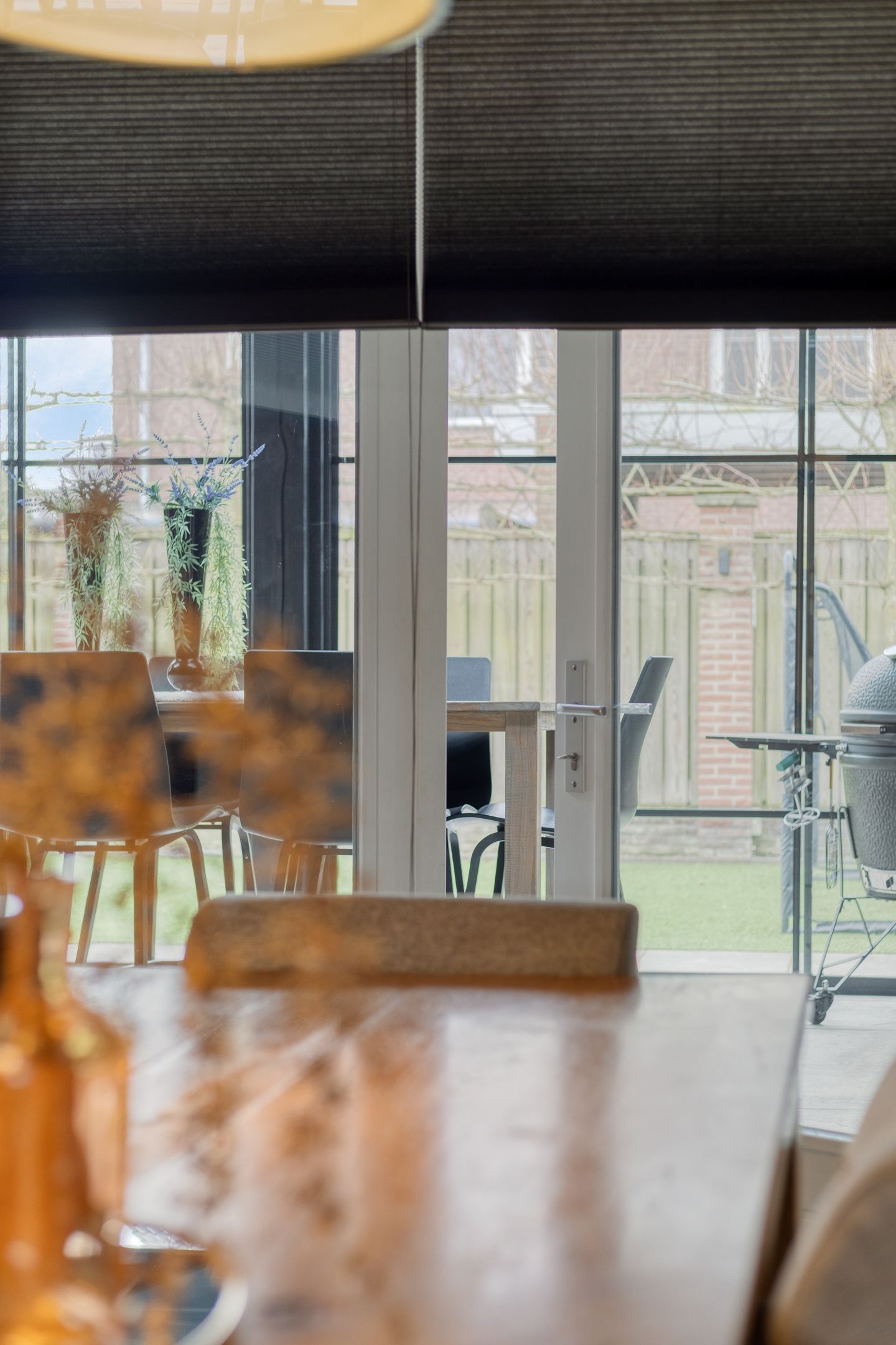 Foto 15 van Brandlichterweg 50-C