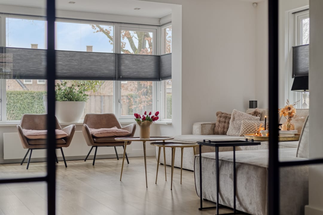 Foto 8 van Brandlichterweg 50-C