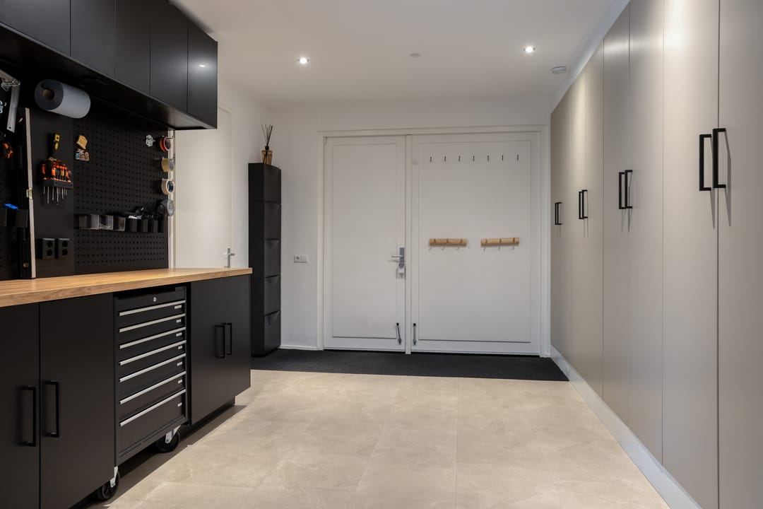 Foto 17 van Brandlichterweg 50-C