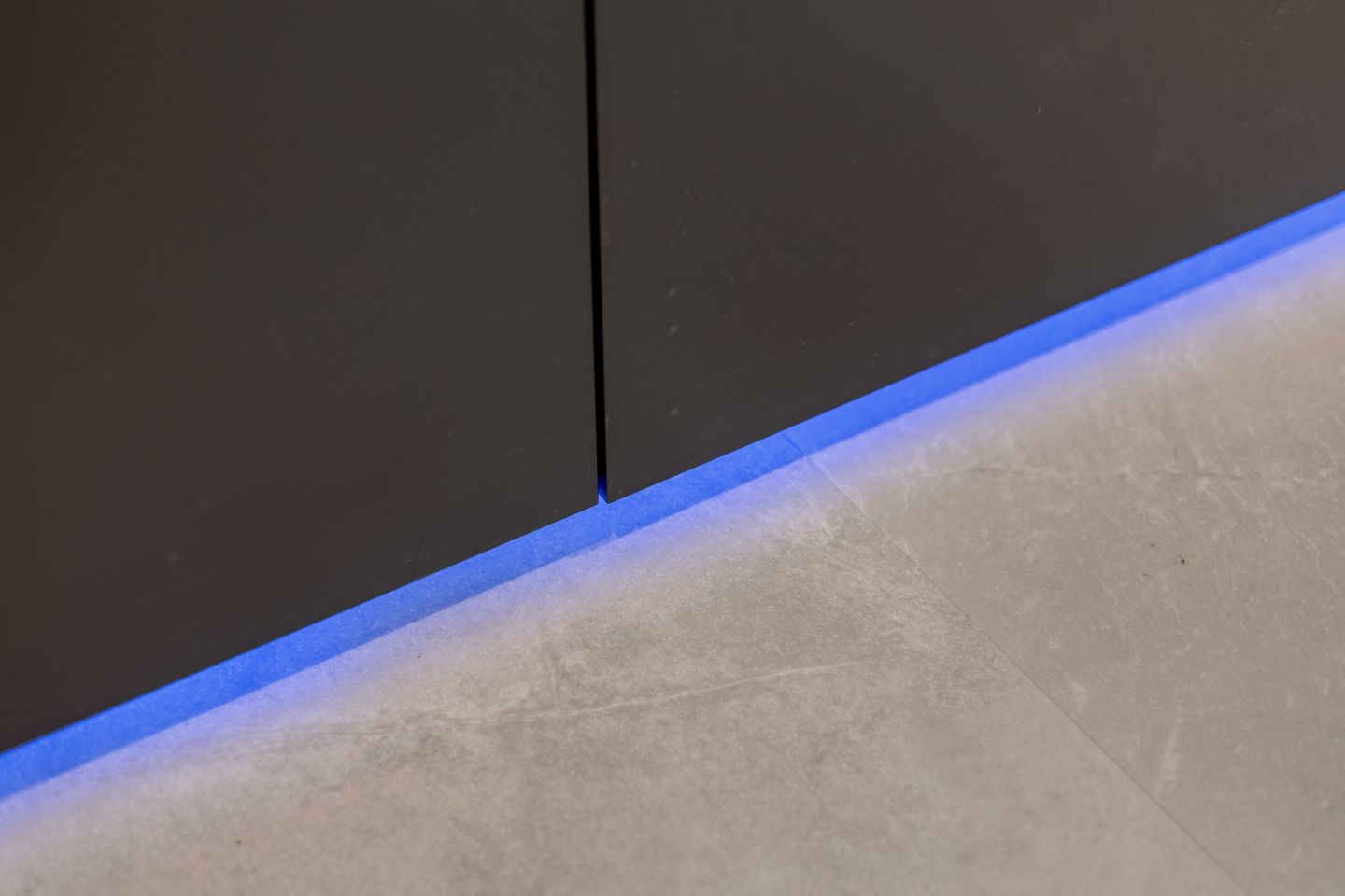 Foto 20 van Brandlichterweg 50-C