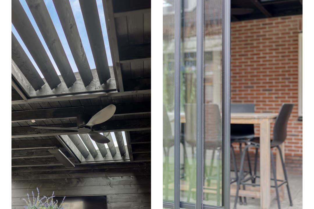 Foto 16 van Brandlichterweg 50-C