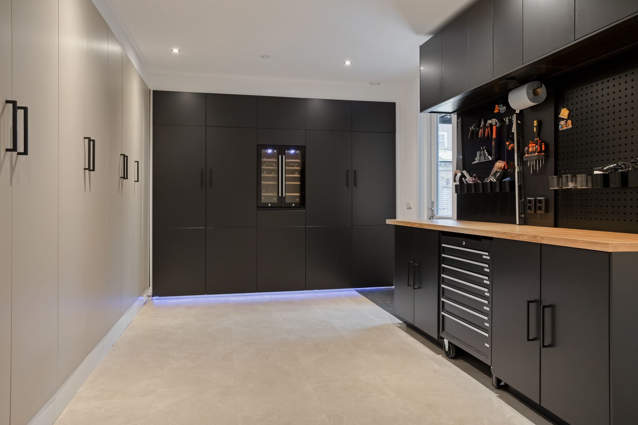 Foto 18 van Brandlichterweg 50-C