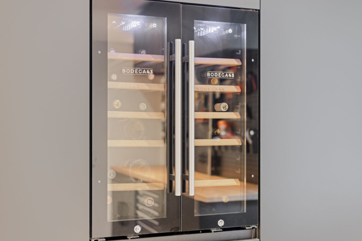 Foto 19 van Brandlichterweg 50-C