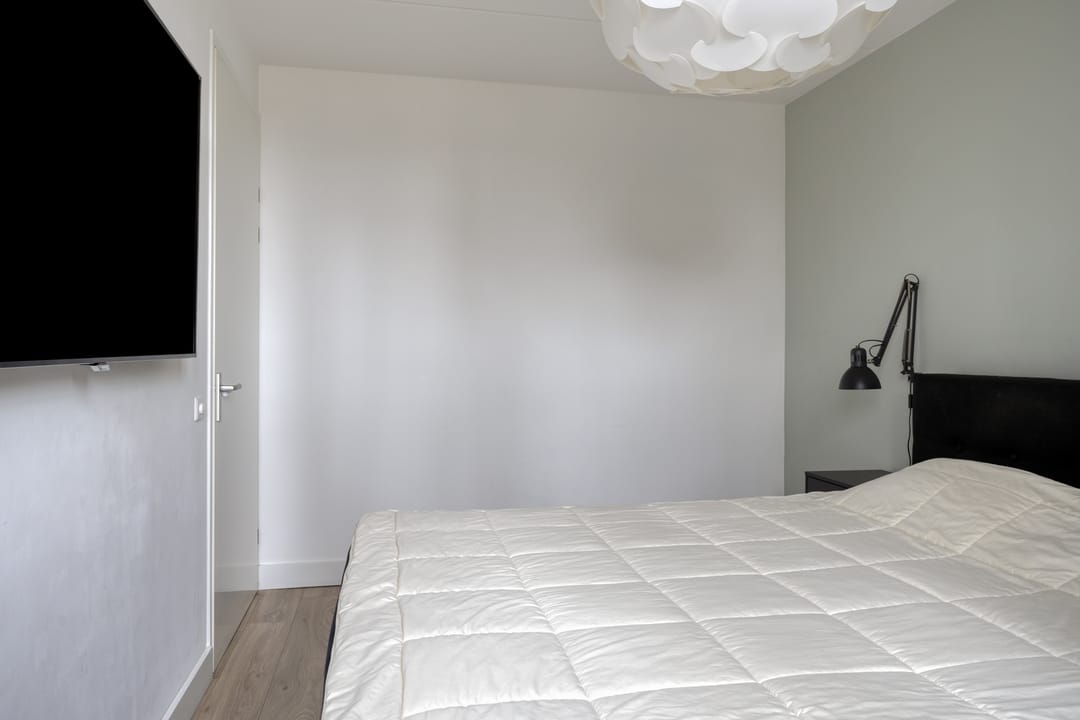 Foto 23 van Brandlichterweg 50-C