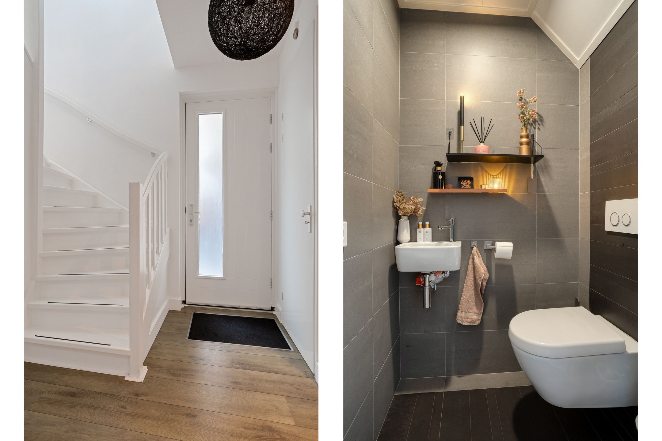 Foto 21 van Brandlichterweg 50-C