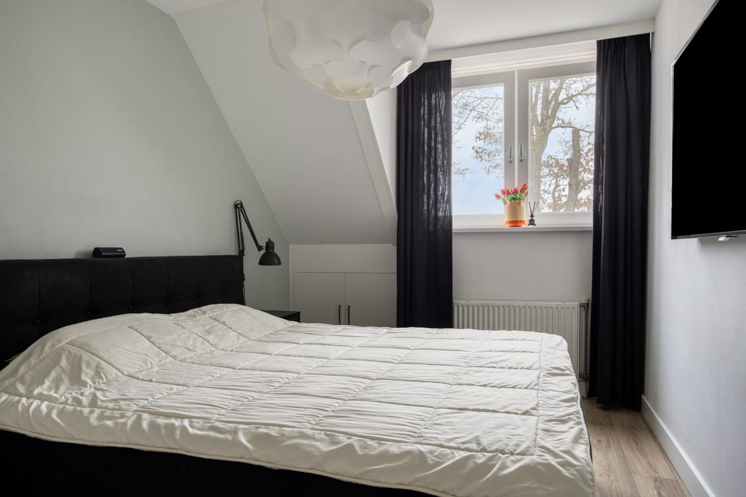 Foto 22 van Brandlichterweg 50-C