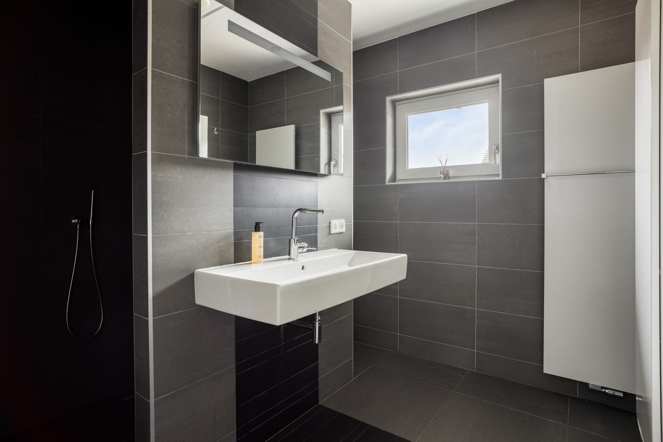 Foto 24 van Brandlichterweg 50-C