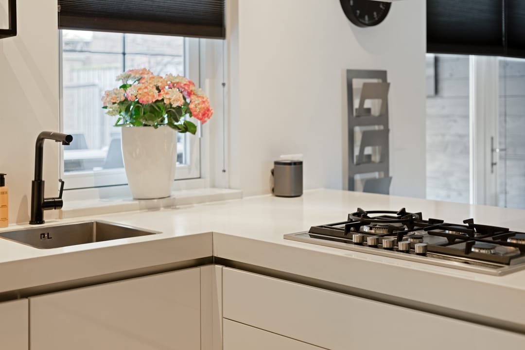 Foto 13 van Brandlichterweg 50-C