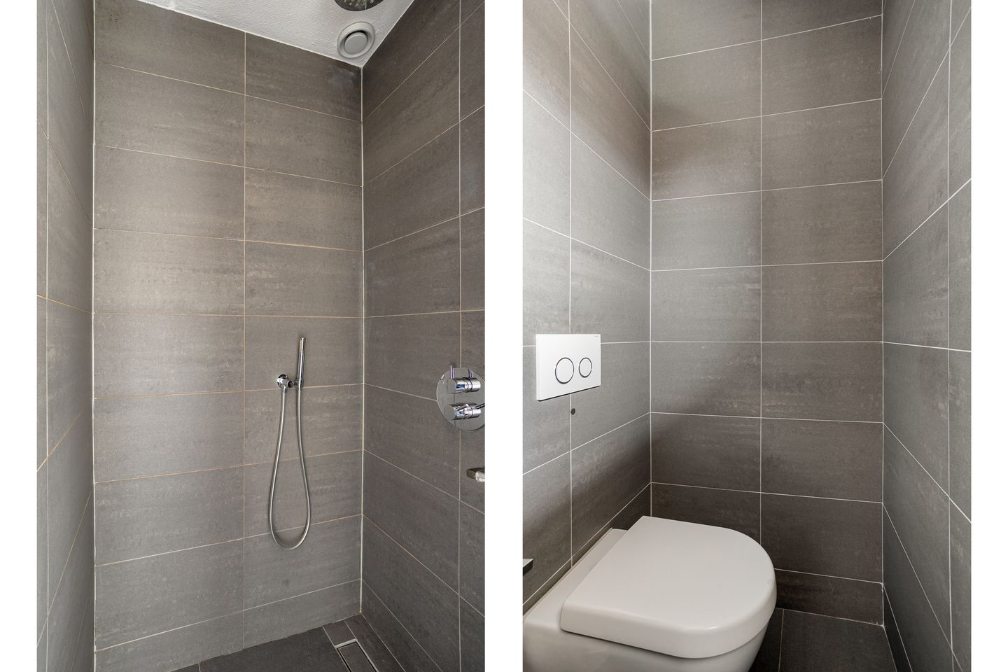 Foto 25 van Brandlichterweg 50-C