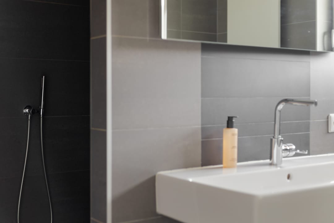 Foto 26 van Brandlichterweg 50-C