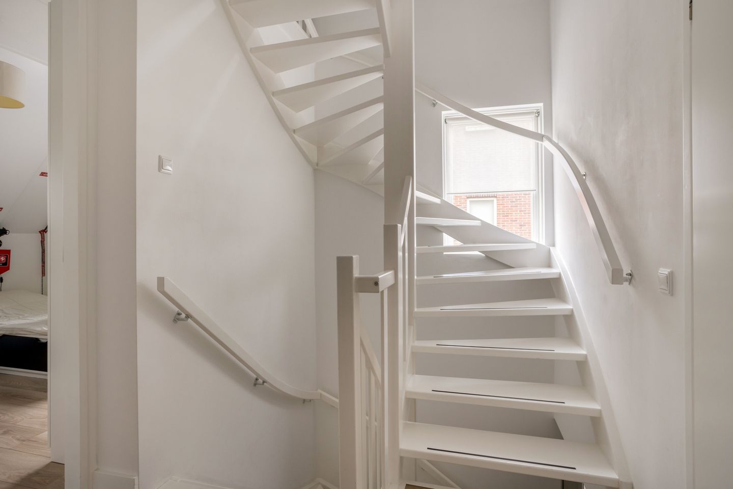 Foto 29 van Brandlichterweg 50-C