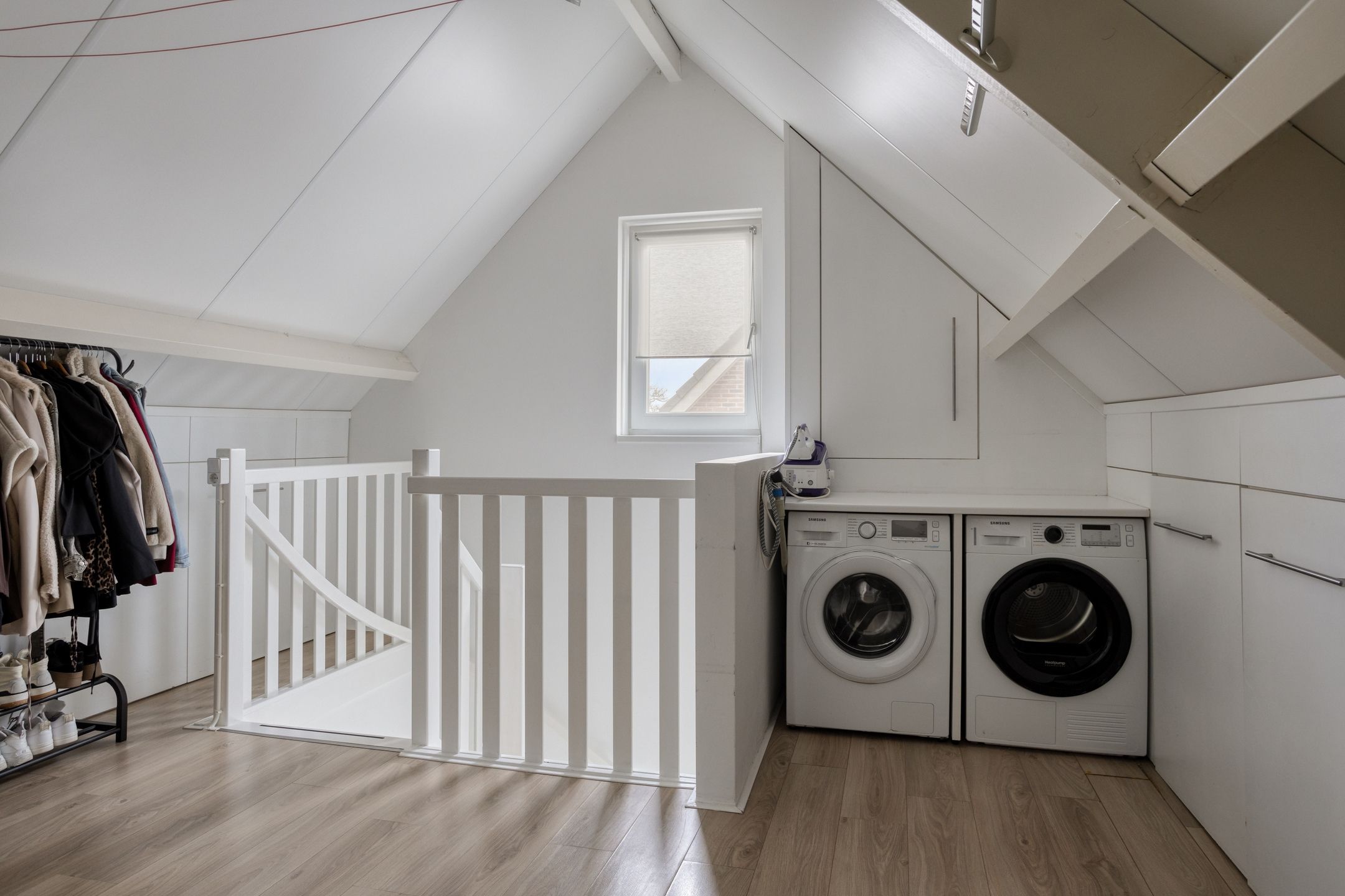 Foto 30 van Brandlichterweg 50-C